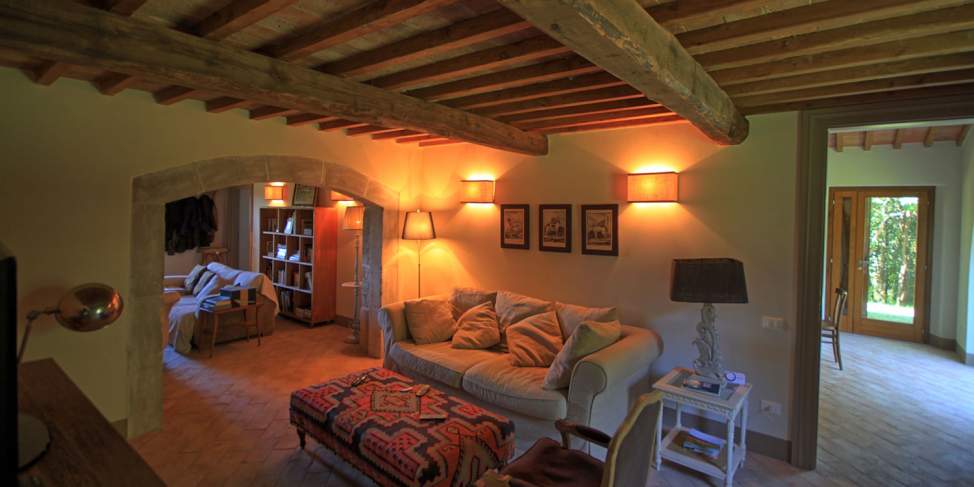 Ferienhäuser Villa Luigi 10+0 Schlafplätze, 7 Schlafzimmer - Fewo ... Ferienhäuser Villa Luigi 10+0 Schlafplätze, 7 Schlafzimmer - Fewo ...